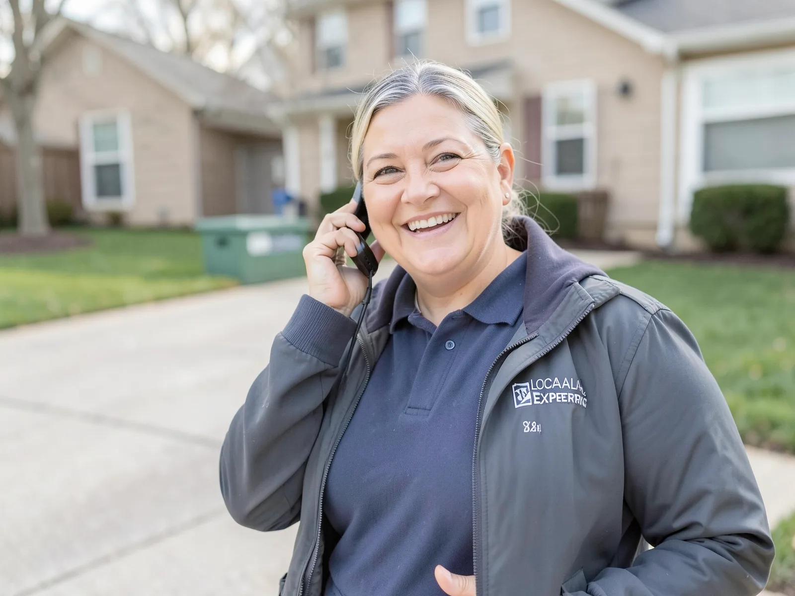 24/7 HVAC Repair & AC Replacement Mccloud, CA FAQs